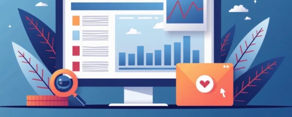 comment-lancer-un-business-en-ligne-guide-pour-debutants