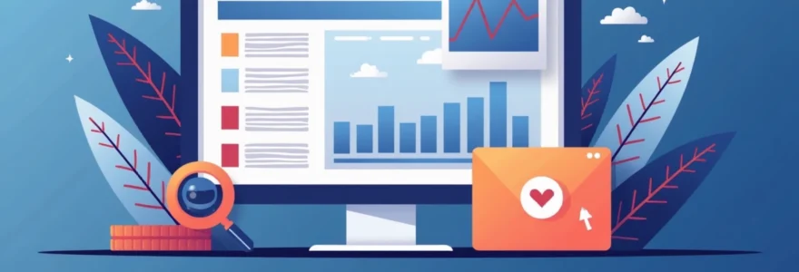 comment-lancer-un-business-en-ligne-guide-pour-debutants