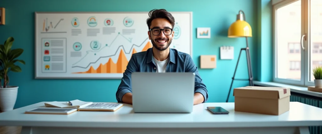 lancer un business en ligne lancer un business en ligne