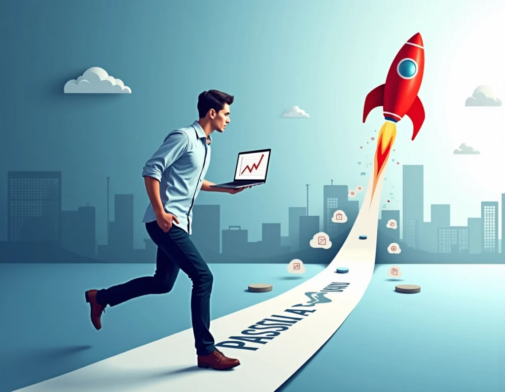 lancer un business en ligne lancer un business en ligne